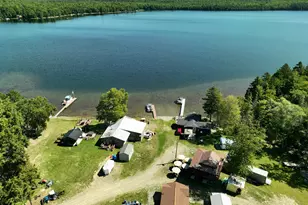 23 Chucks Dr, Weston, ME 04424 - Photo 74
