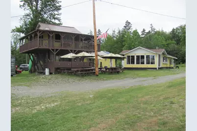 23 Chucks Drive, Weston, ME 04424 - Photo 28