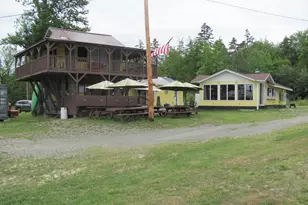 23 Chucks Dr, Weston, ME 04424 - Photo 28