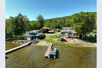 23 Chucks Drive, Weston, ME 04424 - Photo 76