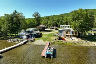 23 Chucks Dr, Weston, ME 04424 - Photo 76
