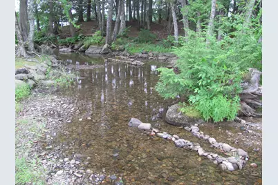 23 Chucks Drive, Weston, ME 04424 - Photo 60