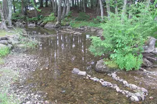 23 Chucks Dr, Weston, ME 04424 - Photo 60