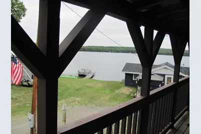 23 Chucks Drive, Weston, ME 04424 - Photo 30