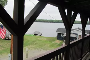 23 Chucks Dr, Weston, ME 04424 - Photo 30