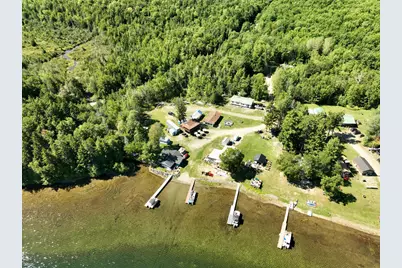 23 Chucks Drive, Weston, ME 04424 - Photo 70