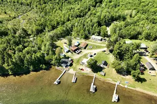 23 Chucks Dr, Weston, ME 04424 - Photo 70