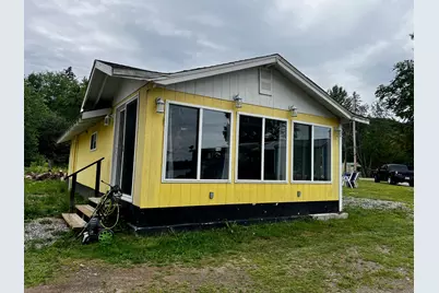 23 Chucks Drive, Weston, ME 04424 - Photo 2