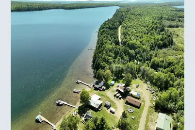 23 Chucks Drive, Weston, ME 04424 - Photo 72