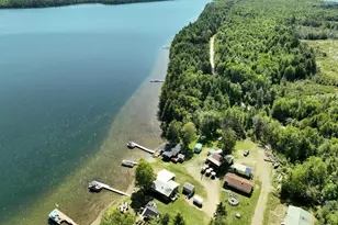 23 Chucks Dr, Weston, ME 04424 - Photo 72