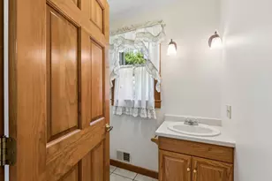 9 Oak Run, Owls Head, ME 04854 - Photo 30