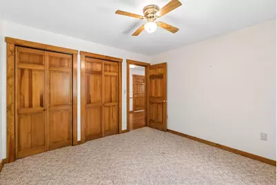 9 Oak Run, Owls Head, ME 04854 - Photo 44