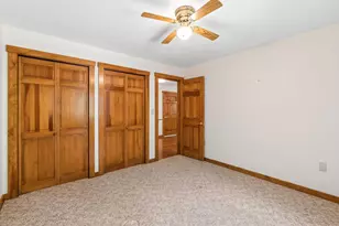 9 Oak Run, Owls Head, ME 04854 - Photo 44