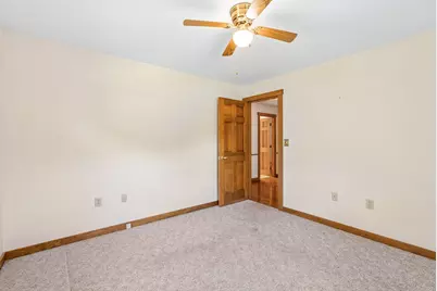 9 Oak Run, Owls Head, ME 04854 - Photo 42