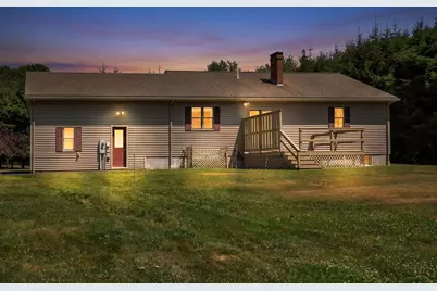9 Oak Run, Owls Head, ME 04854 - Photo 2