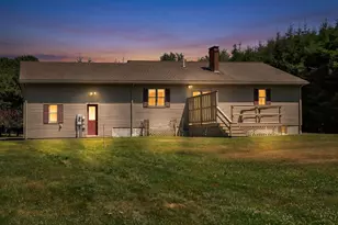 9 Oak Run, Owls Head, ME 04854 - Photo 2