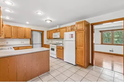 9 Oak Run, Owls Head, ME 04854 - Photo 36