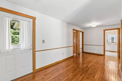9 Oak Run, Owls Head, ME 04854 - Photo 38