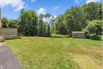 9 Oak Run, Owls Head, ME 04854 - Photo 12
