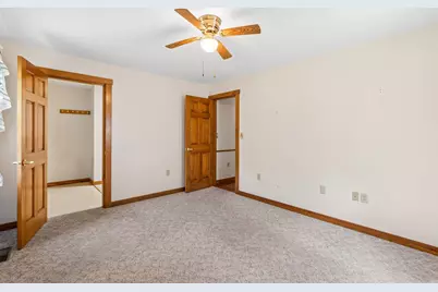 9 Oak Run, Owls Head, ME 04854 - Photo 48