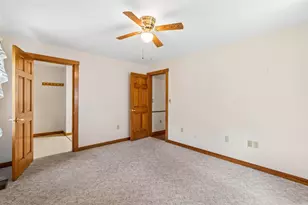 9 Oak Run, Owls Head, ME 04854 - Photo 48