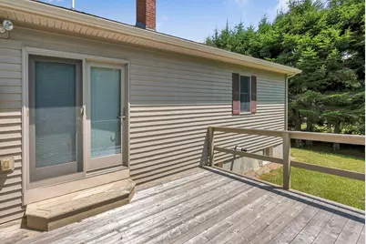 9 Oak Run, Owls Head, ME 04854 - Photo 10