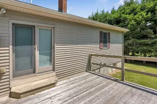 9 Oak Run, Owls Head, ME 04854 - Photo 10