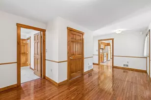 9 Oak Run, Owls Head, ME 04854 - Photo 40