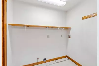 9 Oak Run, Owls Head, ME 04854 - Photo 50