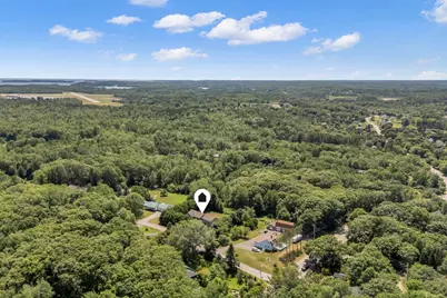 9 Oak Run, Owls Head, ME 04854 - Photo 26
