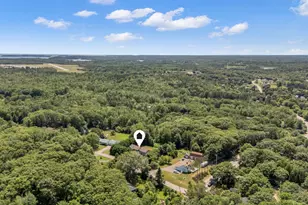 9 Oak Run, Owls Head, ME 04854 - Photo 26
