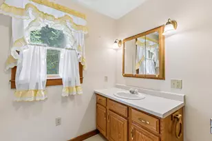 9 Oak Run, Owls Head, ME 04854 - Photo 46