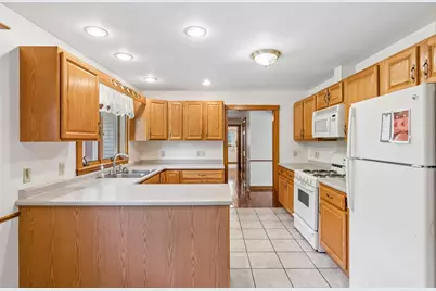 9 Oak Run, Owls Head, ME 04854 - Photo 32