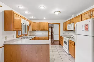 9 Oak Run, Owls Head, ME 04854 - Photo 32