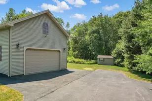 9 Oak Run, Owls Head, ME 04854 - Photo 18