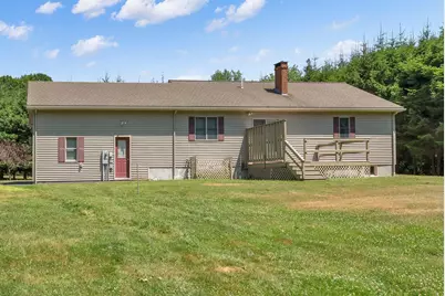 9 Oak Run, Owls Head, ME 04854 - Photo 8