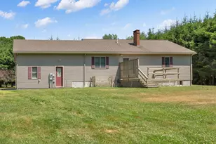 9 Oak Run, Owls Head, ME 04854 - Photo 8