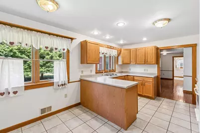9 Oak Run, Owls Head, ME 04854 - Photo 34