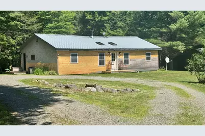 539 King Street, Marion Twp, ME 04628 - Photo 1