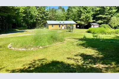 539 King Street, Marion Twp, ME 04628 - Photo 62