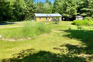 539 King St, Marion Twp, ME 04628 - Photo 62