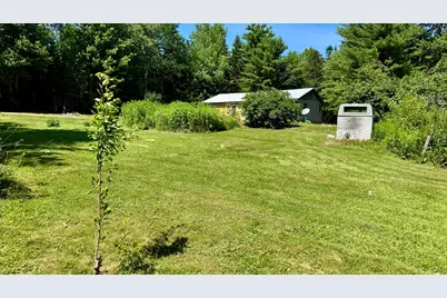 539 King Street, Marion Twp, ME 04628 - Photo 58