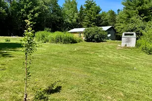 539 King St, Marion Twp, ME 04628 - Photo 58