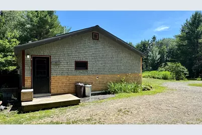 539 King Street, Marion Twp, ME 04628 - Photo 10