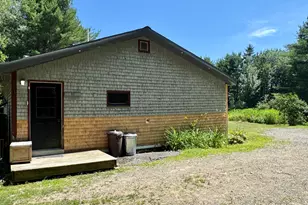 539 King St, Marion Twp, ME 04628 - Photo 10