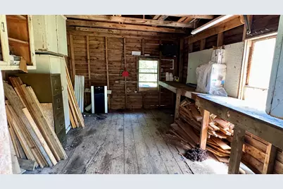 539 King Street, Marion Twp, ME 04628 - Photo 48