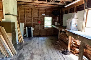 539 King St, Marion Twp, ME 04628 - Photo 48