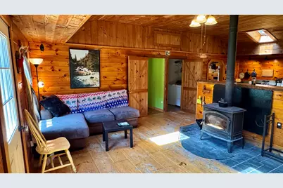 539 King Street, Marion Twp, ME 04628 - Photo 14