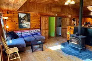 539 King St, Marion Twp, ME 04628 - Photo 14