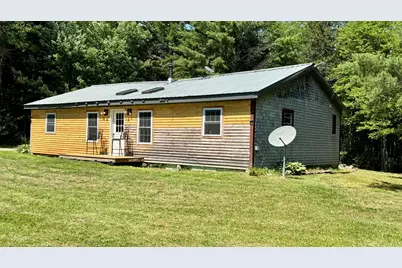 539 King Street, Marion Twp, ME 04628 - Photo 6